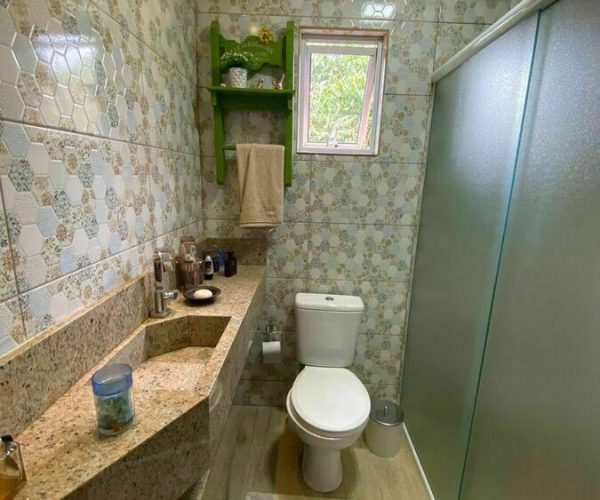 IMG-20250304-WA0771