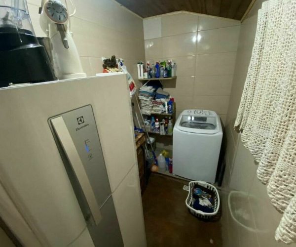 IMG-20250304-WA0773