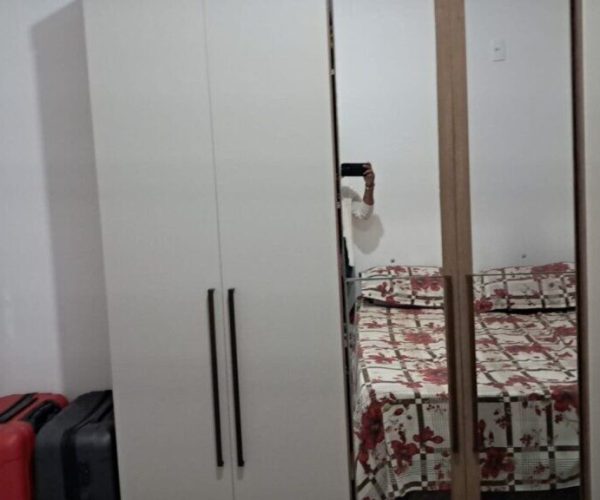 IMG-20250409-WA0139