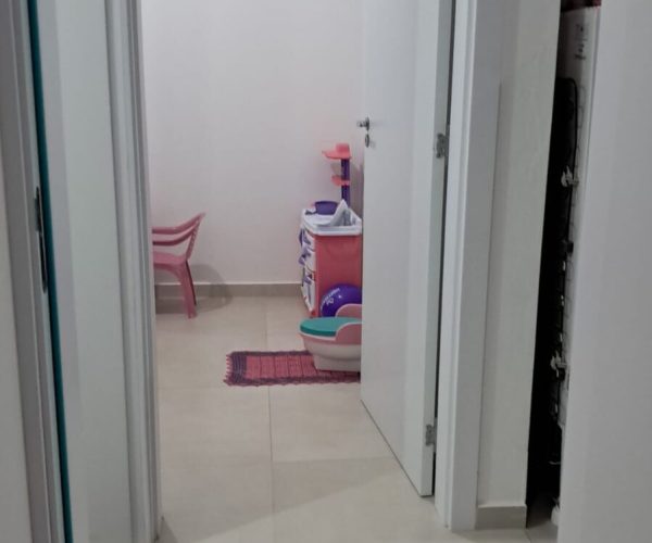 IMG-20250409-WA0140