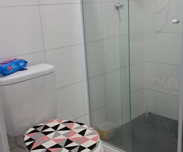 IMG-20250409-WA0145