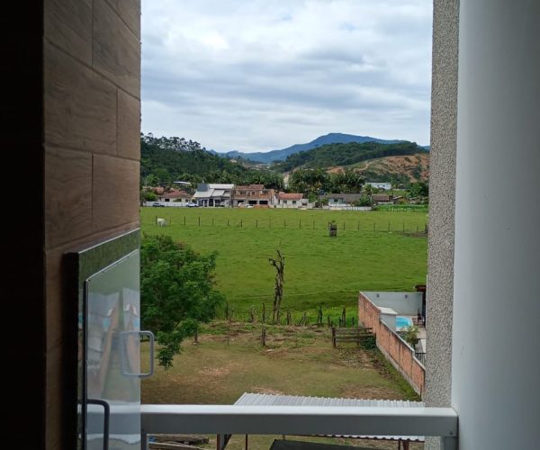 IMG-20250819-WA0219