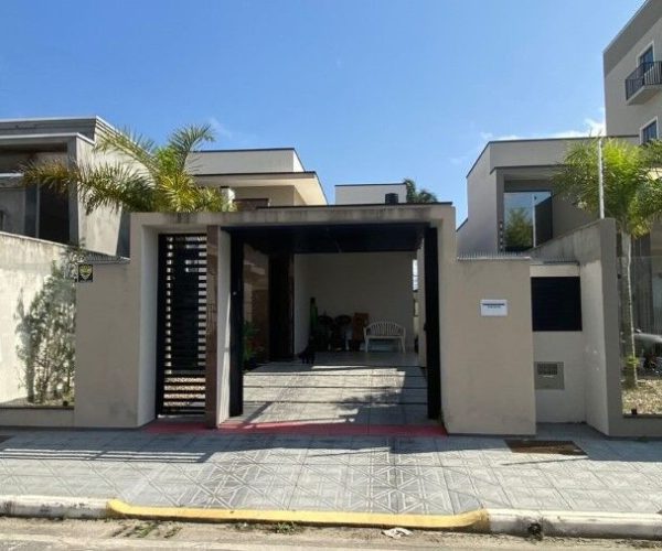 Imagem do WhatsApp de 2024-08-03 à(s) 19.21.21_1487dbc5