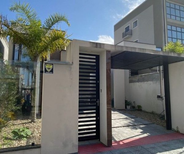 Imagem do WhatsApp de 2024-08-03 à(s) 19.21.21_6971e389