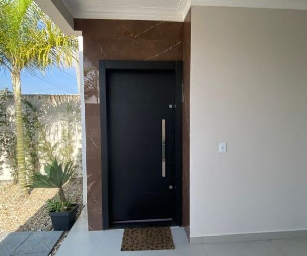 Imagem do WhatsApp de 2024-08-03 à(s) 19.21.22_731cf174