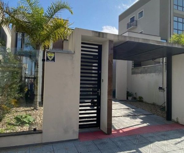 Imagem do WhatsApp de 2024-08-03 à(s) 19.21.22_d554a460