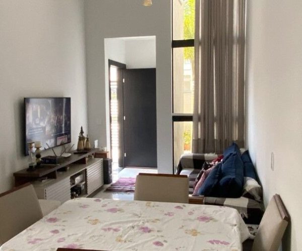 Imagem do WhatsApp de 2024-08-03 à(s) 19.31.01_ea4b0919