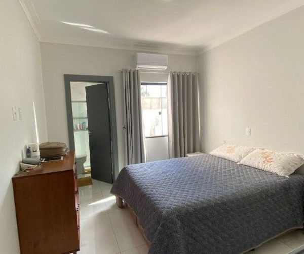 Imagem do WhatsApp de 2024-08-03 à(s) 19.31.03_2bd46d77