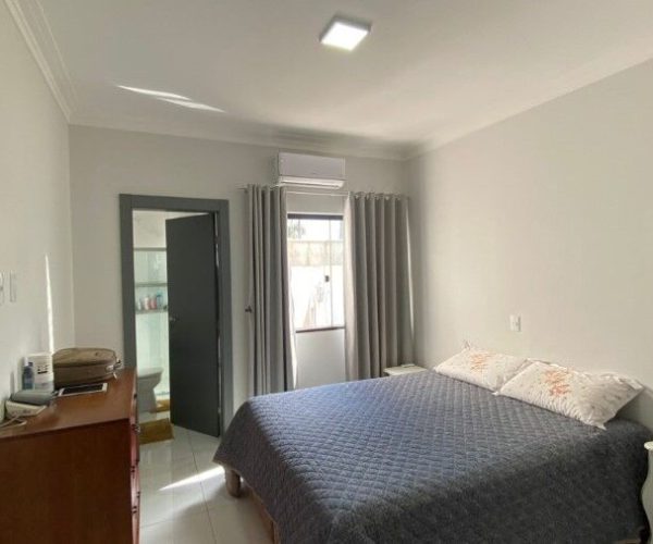 Imagem do WhatsApp de 2024-08-03 à(s) 19.31.03_33bd3cf1