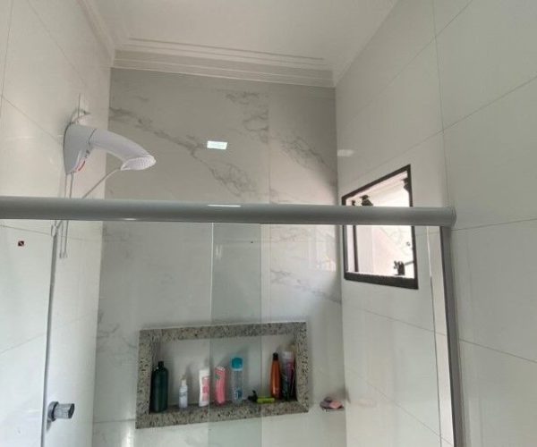 Imagem do WhatsApp de 2024-08-03 à(s) 19.31.04_3e2ecfc1