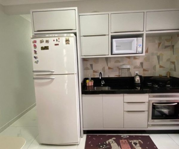 Imagem do WhatsApp de 2024-08-05 à(s) 09.48.58_5793dc7a