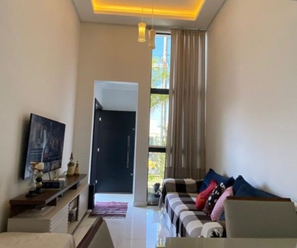 Imagem do WhatsApp de 2024-08-05 à(s) 09.49.00_04907fe8