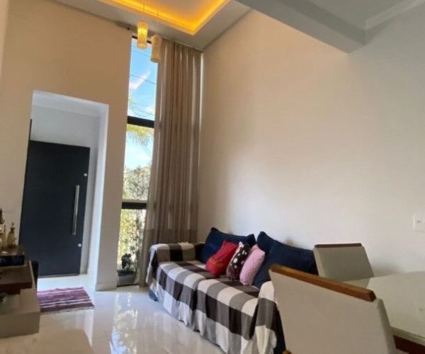 Imagem do WhatsApp de 2024-08-05 à(s) 09.49.00_567b540e