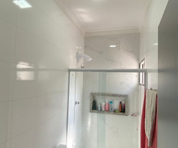 Imagem do WhatsApp de 2024-08-05 à(s) 09.49.03_b7be345a