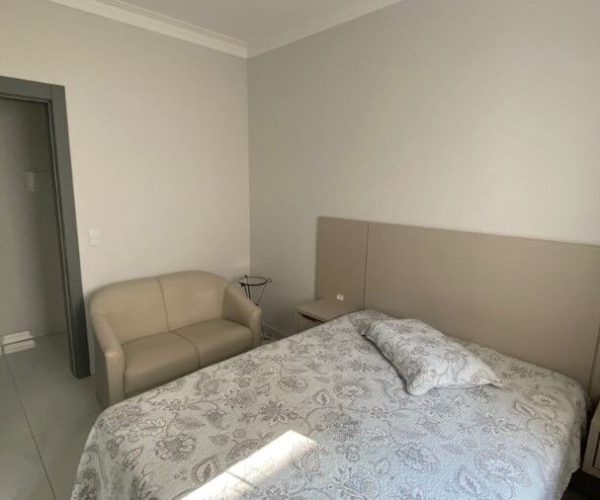 Imagem do WhatsApp de 2024-08-05 à(s) 09.49.04_0acc0e21