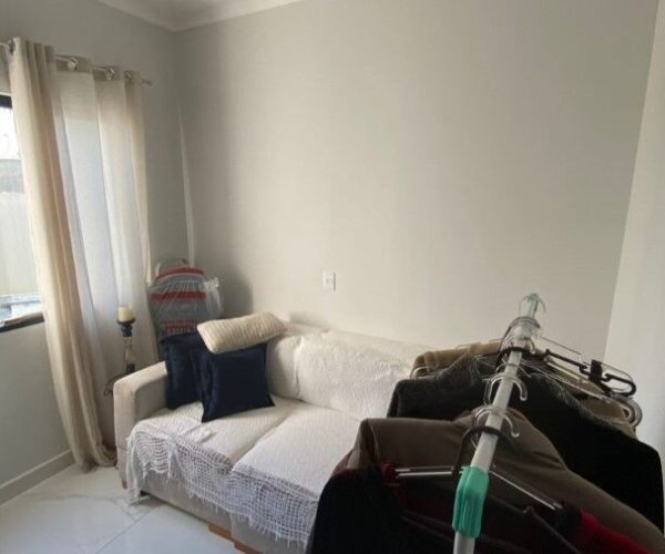 Imagem do WhatsApp de 2024-08-05 à(s) 09.49.08_8265bc72