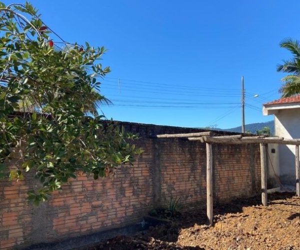 Imagem do WhatsApp de 2024-08-12 à(s) 13.12.19_e8ac36fa