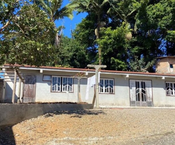 Imagem do WhatsApp de 2024-08-12 à(s) 13.12.20_99e39d21