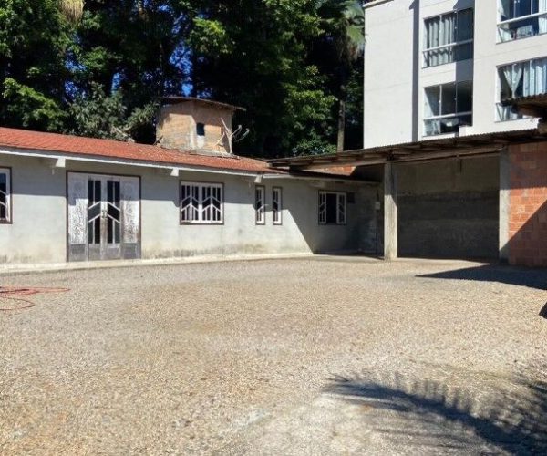 Imagem do WhatsApp de 2024-08-12 à(s) 13.12.22_2fbe2030