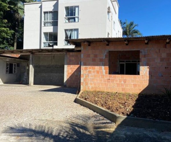 Imagem do WhatsApp de 2024-08-12 à(s) 13.12.23_96f24453