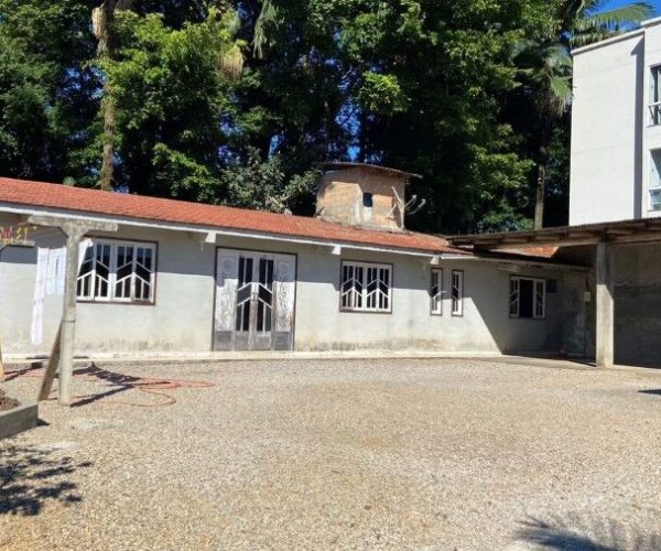 Imagem do WhatsApp de 2024-08-12 à(s) 13.12.23_aa7df4f3