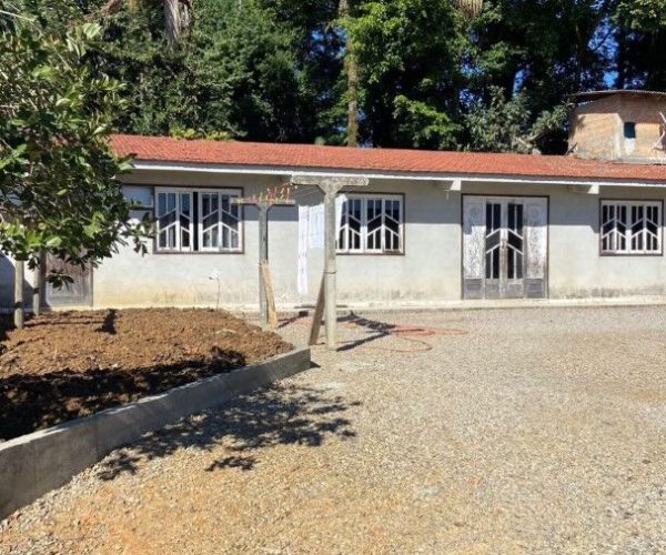 Imagem do WhatsApp de 2024-08-12 à(s) 13.12.24_71a8138d