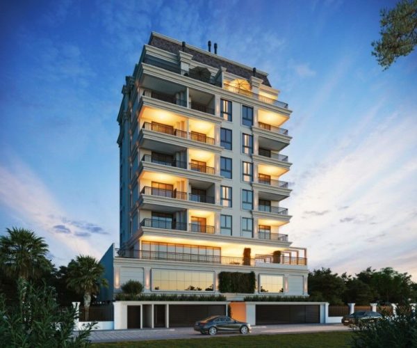 Imagem do WhatsApp de 2024-08-14 à(s) 10.03.36_febd62a7