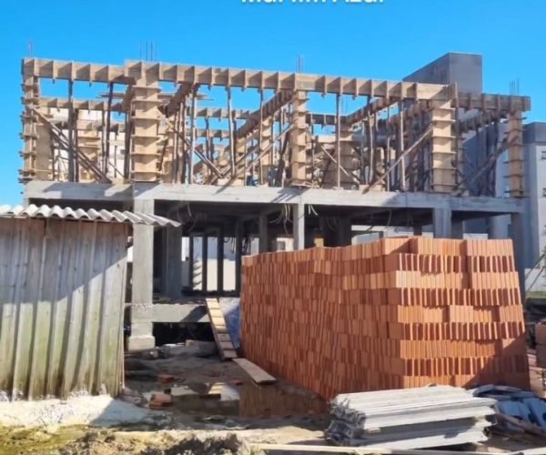 Imagem do WhatsApp de 2024-08-28 à(s) 09.32.04_7e08d5d2 (Médio)