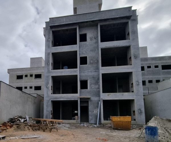 Imagem do WhatsApp de 2024-08-28 à(s) 09.44.37_8eda36a2