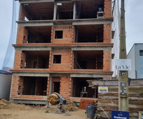 Imagem do WhatsApp de 2024-08-28 à(s) 09.52.47_f1b8f0e1