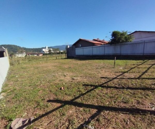 Imagem do WhatsApp de 2024-09-02 à(s) 09.23.03_5f915faf