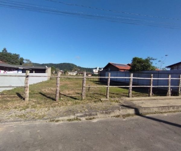 Imagem do WhatsApp de 2024-09-02 à(s) 09.23.03_c3a7fd53