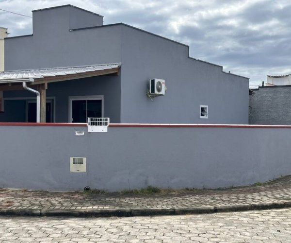 Imagem do WhatsApp de 2024-09-02 à(s) 09.23.32_9300ee07
