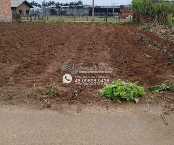 Imagem do WhatsApp de 2024-09-15 à(s) 21.01.54_396b8192