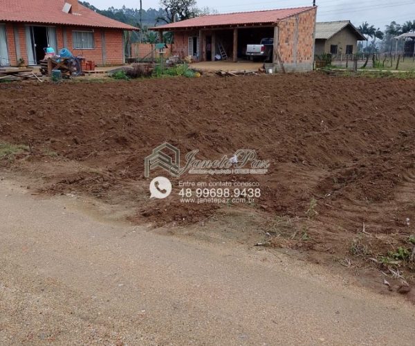 Imagem do WhatsApp de 2024-09-15 à(s) 21.01.54_884b2939