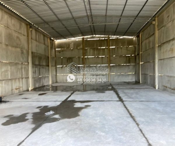 Imagem do WhatsApp de 2024-09-16 à(s) 14.20.22_a2c79040