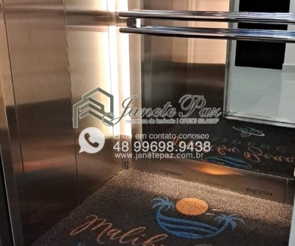 Imagem do WhatsApp de 2024-09-17 à(s) 10.31.58_490b7353