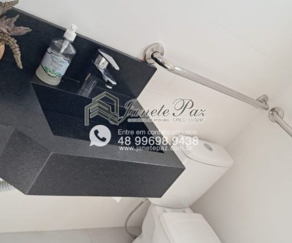 Imagem do WhatsApp de 2024-09-17 à(s) 10.35.37_65a9d1f8