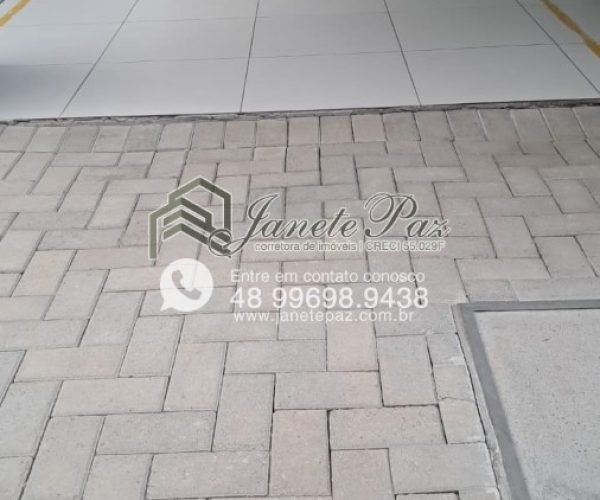 Imagem do WhatsApp de 2024-09-17 à(s) 10.55.15_e95d5ebb