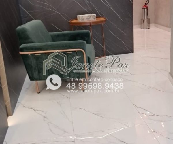 Imagem do WhatsApp de 2024-09-17 à(s) 10.56.36_734fc6fb