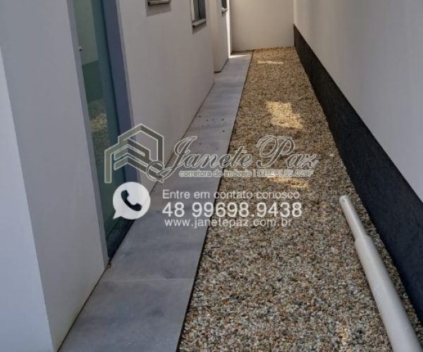 Imagem do WhatsApp de 2024-09-18 à(s) 10.12.54_151de3b6