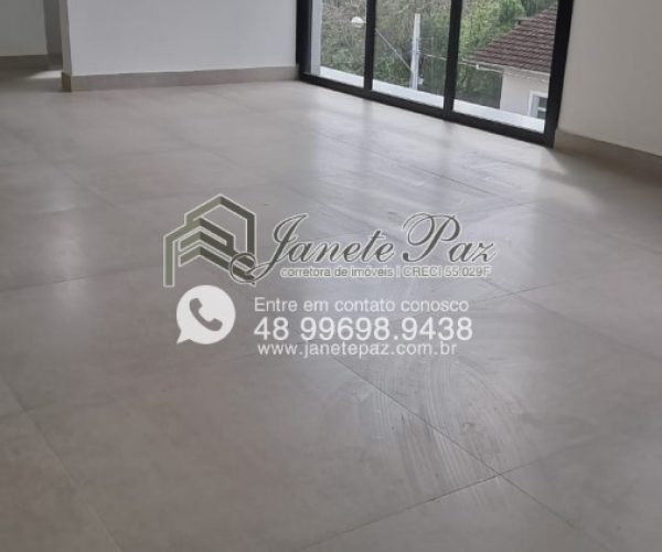 Imagem do WhatsApp de 2024-09-18 à(s) 10.31.03_03cf12af