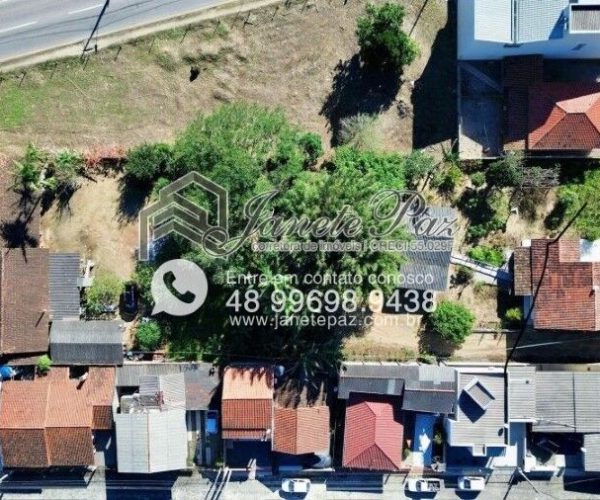 Imagem do WhatsApp de 2024-09-25 à(s) 11.56.33_7874a419