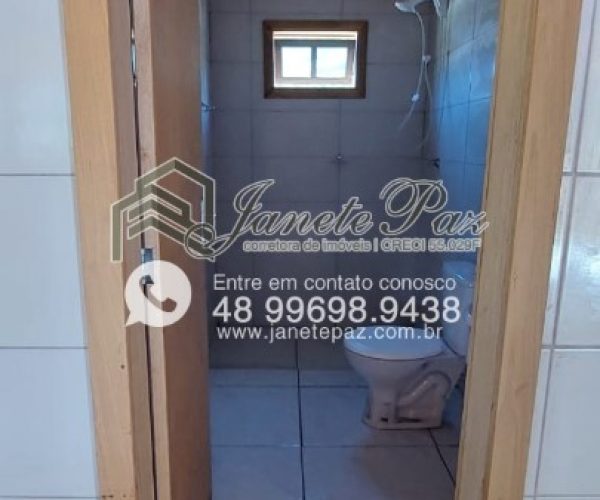 Imagem do WhatsApp de 2024-10-02 à(s) 21.19.59_41a2ba32