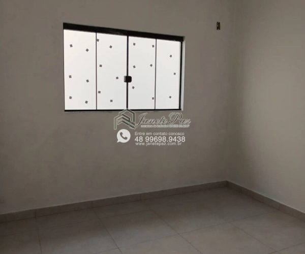 Imagem do WhatsApp de 2024-10-07 à(s) 09.03.48_3636cd72