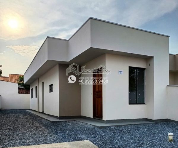 Imagem do WhatsApp de 2024-10-07 à(s) 09.03.48_f8926c42