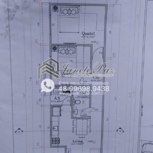 Imagem do WhatsApp de 2024-10-07 à(s) 09.12.12_3d416a72