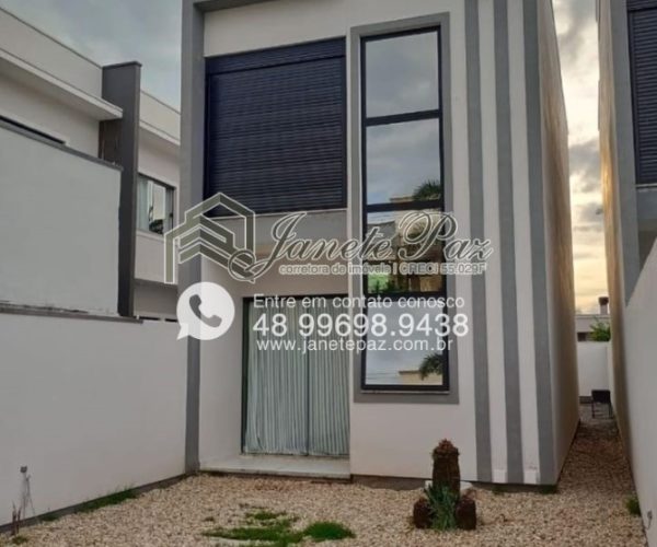 Imagem do WhatsApp de 2024-10-07 à(s) 17.56.06_5f46f213