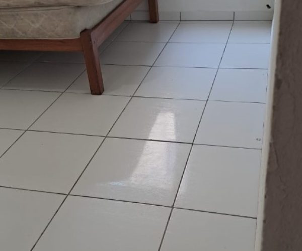 Imagem do WhatsApp de 2024-10-28 à(s) 15.37.42_5a39711b