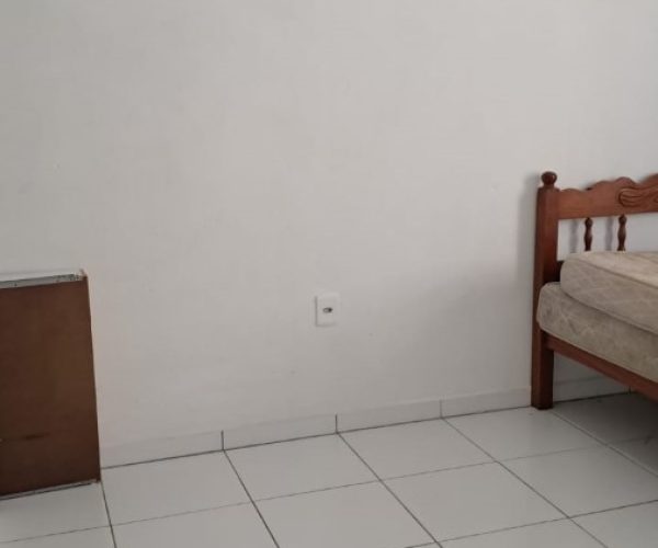 Imagem do WhatsApp de 2024-10-28 à(s) 15.37.43_ac50df99